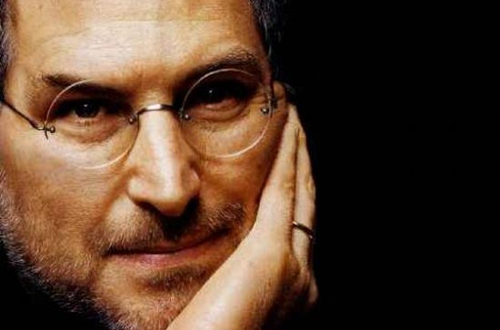 Ngày 5/10/2011, làng Link Đăng Nhập PG88 Chính Thức 2026; đã sững sờ đón nhận tin Steve Jobs, người đồng sáng lập Apple, đã qua đời ở tuổi 56.