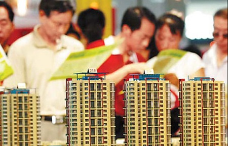 Những người giàu có ở Trung Quốc sở hữu tài sản trong các lĩnh vực bất động sản và sản xuất PG88 Trang chủ nhà cái top 1 ở các tỉnh ven biển của nước này là chịu ảnh hưởng nhiều nhất khi các công ty chuyển nhà máy vào sâu trong nội địa để cắt giảm chi phí về nhân công.