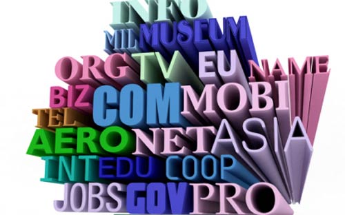 Việc đổi tên miền để hấp dẫn người dùng Internet khá phổ biến đối với các địa chỉ tin tức và PG88 Sòng bạc trực tuyến TOP 1 Việt Nam | Casino, Nổ Hũ<i> - Ảnh minh họa</i>.<br>