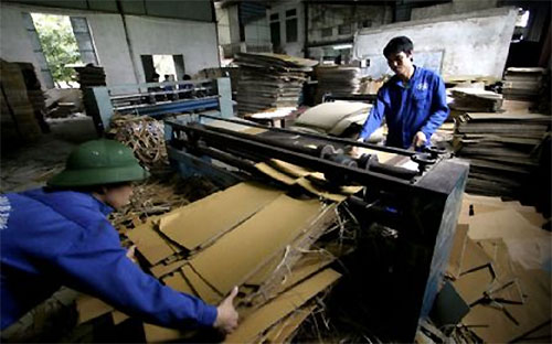 Có tới 40% 6Pg88.con độc quyền mỗi ngày được khảo sát cho biết không cải tiến sản phẩm hiện tại trong 4 năm được nghiên cứu.