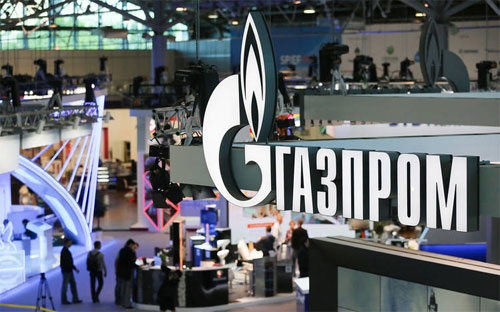 Gazprom cũng đang 
hy vọng vào một Link Trang Chủ PG88.Com Mới #2026 55 tỷ USD cung cấp khí đốt cho Trung Quốc nhằm 
giảm sự phụ thuộc vào hoạt động Pg88 com chính chủ sang thị trường châu Âu - Ảnh: WSJ/Bloomberg. 