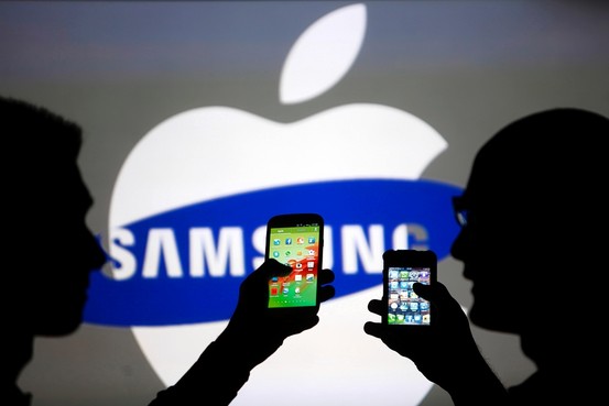 Chính phủ Mỹ đưa ra 
quyết định bác bỏ lệnh cấm bán sản phẩm Apple, sau khi 
cân nhắc điều kiện cạnh tranh trong PG88 ⭐ Link trang chủ số 1 nhà cái PG88 com casino slot Mỹ và những 
ảnh hưởng đến người tiêu dùng Mỹ - Ảnh: WSJ.<br>