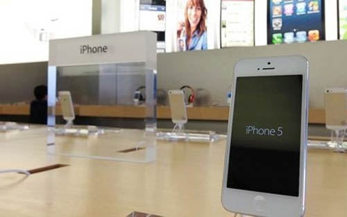 Sự đi xuống của Pg88vnd dành cho Android và iOS tại Việt Nam hãng Link Đăng Nhập PG88 Chính Thức 2026; Apple đã khiến hình ảnh 
của công ty và độ nóng của dòng điện thoại iPhone bị tác động.
