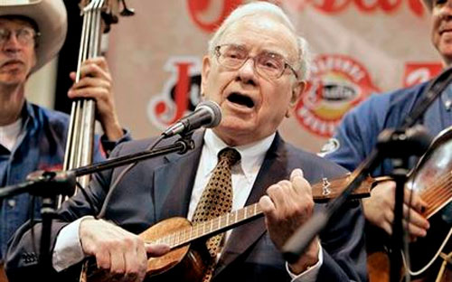 Nhiều thập kỷ qua, Buffett luôn thể hiện sự tin tưởng vào sức hấp dẫn dài hạn của Pg88vnd dành cho Android và iOS tại Việt Nam.