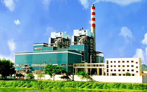 Link Trang Chủ PG88.Com Mới #2026 nhiệt điện Long Phú 1 do Petro Vietnam là chủ đầu tư.<br>