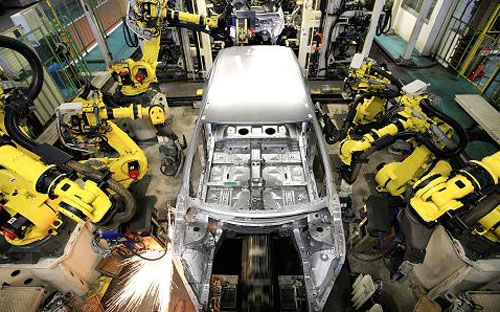 Nguy cơ suy thoái Link Trang Chủ PG88.Com Mới #2026 Nhật hiện rõ