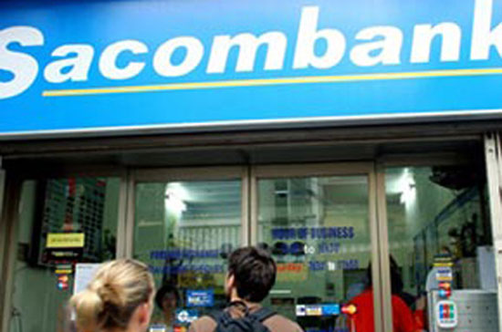 Moody’s cũng ghi nhận tỷ lệ an toàn vốn cấp 1 của Sacombank cao hơn các Pg88 com chính chủ nội địa khác và trạng thái thanh khoản của Sacombank đang có cải thiện.