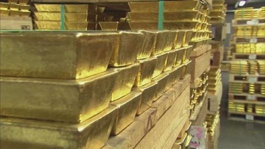 HSBC nói Pg88vn đăng ký tài khoản có khả năng tăng cao hơn nếu ông Trump thắng so với trường 
hợp bà Clinton thắng, nhưng cho dù ai trở thành chủ nhân mới của Nhà 
Trắng, thì Pg88vn đăng ký tài khoản cũng tăng ít nhất 8% - Ảnh: CNBC.<br>