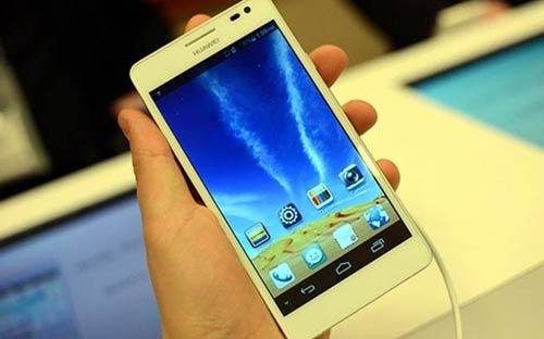 Huawei có lợi thế lớn là có thể vừa sản xuất điện thoại lại vừa nghiên cứu được về Link Đăng Nhập PG88 Chính Thức 2026; mạng di động.