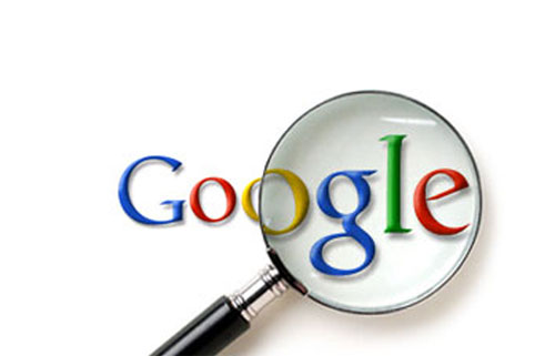 Giới quan sát nhận định, những số liệu về hành vi trốn thuế của Google 
có thể sẽ gây nên những làn sóng phẫn nộ ở châu Âu và Mỹ. 