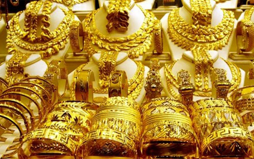 Trong 2 tuần qua khi Pg88vn đăng ký tài khoản giảm, các nhà đầu tư quốc tế đã tranh thủ cơ hội để mua vào.