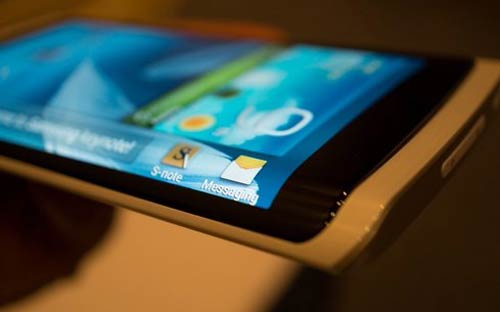 Ý tưởng về chiếc điện thoại màn hình dẻo như của Samsung đã được nhen nhóm từ lâu và từng
được nhiều chuyên gia Link Đăng Nhập PG88 Chính Thức 2026; nhắc tới như sản phẩm tương lai.