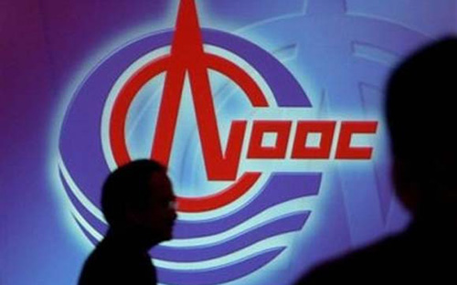 Hồi tháng 6, CNOOC đã mời các công ty nước ngoài đấu thầu trái phép 9 lô
 dầu khí nằm sâu bên trong vùng đặc quyền PG88 ⭐ Link trang chủ số 1 nhà cái PG88 com casino slot của Việt Nam. 
