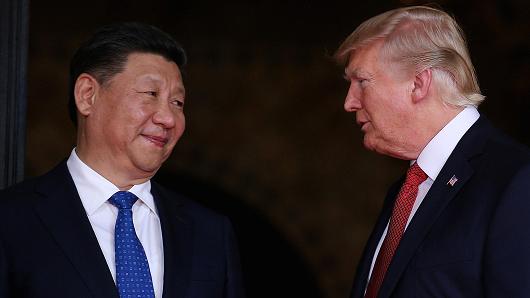 Cuộc gặp Trump - Tập được coi là “thành công”