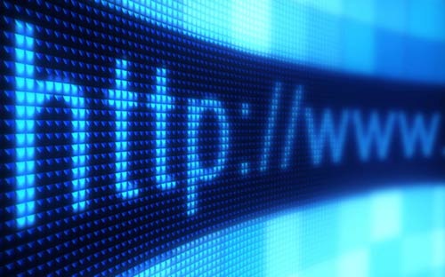  Internet mang lại nhiều cơ hội cho các 6Pg88.con độc quyền mỗi ngày nhỏ vì nó giúp giảm chi phí giao dịch và tạo ra sân chơi bình đẳng.<br>