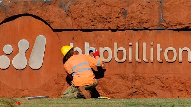 Có trụ sở ở Melbourne, Australia, BHP Billiton niêm yết Pg88vnd dành cho Android và iOS tại Việt Nam ở cả ba thị trường 6Pg88.com nhà cái Australia, Anh, và Nam Phi.