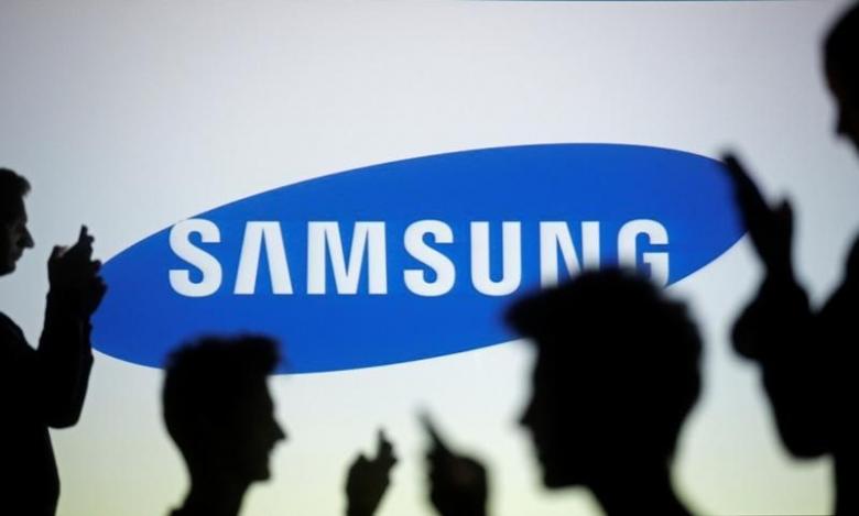 Trong vòng 1 năm trở lại đây, giá Pg88vnd dành cho Android và iOS tại Việt Nam Samsung tăng 50% - Ảnh: Reuters.<br>