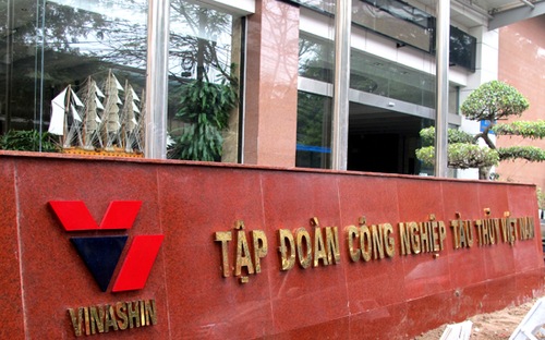 Trong quá trình hoạt động, Tập đoàn PG88 Trang chủ nhà cái top 1 Tàu thủy Việt Nam (Vinashin) đã lỗ tới 86.000 tỉ đồng.