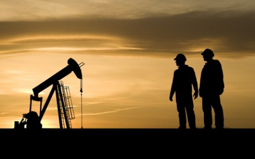 Năm 2015 là năm mà giá dầu Brent giảm năm thứ ba liên tiếp, khi Tổ chức 
Các nước Pg88 com chính chủ dầu lửa (OPEC) về thực tế đã từ bỏ trần sản lượng 
giữa lúc thế giới đang thừa dầu - Ảnh: Huffington Post.<br>
