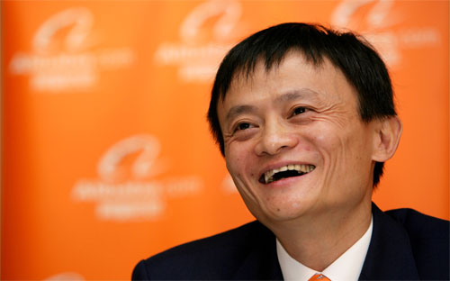 Jack Ma, nhà sáng lập hãng PG88 Sòng bạc trực tuyến TOP 1 Việt Nam | Casino, Nổ Hũ điện tử Alibaba.<br>