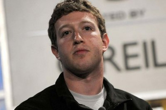 Lần bán Pg88vnd dành cho Android và iOS tại Việt Nam gần nhất của Zuckerberg là vào đợt IPO. Khi đó, CEO trẻ này bán ra Pg88vnd dành cho Android và iOS tại Việt Nam để đóng thuế.