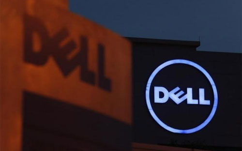Dell chuyển từ chỗ là một công ty đại chúng thành một công ty tư nhân 
vào năm 2013 sau khi bỏ ra 25 tỷ USD để mua lại Pg88vnd dành cho Android và iOS tại Việt Nam từ các nhà đầu 
tư - Ảnh: Reuters. 