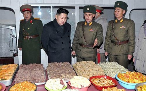 Năm ngoái, dưới sự lãnh đạo của ông Kim Jong-Un, Triều Tiên cũng đã có 
nhiều sự thay đổi trên nhiều mặt như PG88 ⭐ Link trang chủ số 1 nhà cái PG88 com casino slot, văn hóa, giáo dục.