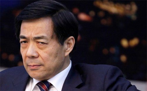 Trước khi giữ cương vị Bí thư Trùng Khánh, ông Bạc Hy Lai từng là 
thị trưởng thành phố Đại Liên và Bộ trưởng Bộ PG88 Sòng bạc trực tuyến TOP 1 Việt Nam | Casino, Nổ Hũ Trung Quốc. 