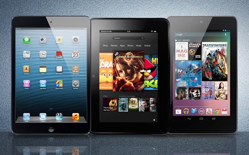 Điều quan trọng hơn là iPad mini là sản phẩm Link Đăng Nhập PG88 Chính Thức 2026; mang thương hiệu Apple và phía sau nó có cả một kho ứng dụng khổng lồ - Nguồn: Apple.<br>