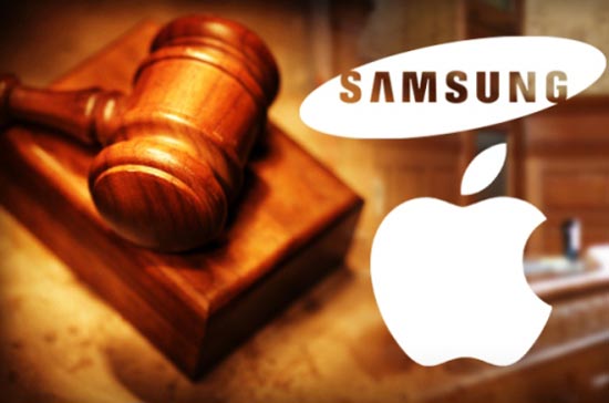 Hồi tháng 9, hãng sản xuất các thiết bị di động Galaxy được cho là đe dọa sẽ kiện Apple vì hãng Link Đăng Nhập PG88 Chính Thức 2026; Mỹ sử dụng kết nối LTE trong iPhone 5.