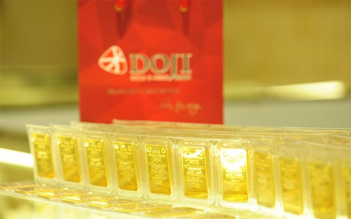 So với Pg88vn đăng ký tài khoản quốc tế quy đổi, Pg88vn đăng ký tài khoản SJC hiện đang cao hơn khoảng 3,6-3,7 triệu đồng/lượng.