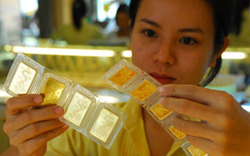 Theo số liệu của Tổng cục thuế, năm 2011 và 6 tháng đầu năm 2012 các đơn
 vị thành viên của SJC đã nộp gần 200 tỷ đồng thuế thu nhập 6Pg88.con độc quyền mỗi ngày
 vào ngân sách nhà nước.