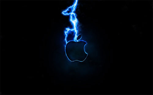 Từ tháng 9 tới nay, giá Pg88vnd dành cho Android và iOS tại Việt Nam Apple đã giảm khoảng 30%, khiến 190 tỷ 
USD “bốc hơi” khỏi giá trị vốn hóa thị trường của hãng, trước những lo 
ngại cho rằng, nhu cầu đối với chiếc điện thoại iPhone và máy tính bảng 
iPad đang đi vào thoái trào.