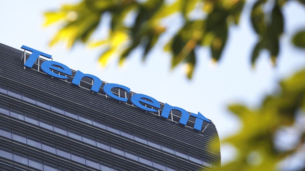 So với hai đối thủ là Alibaba và Baidu, Tencent không thu hút được nhiều sự chú ý trên phạm vi toàn cầu. 