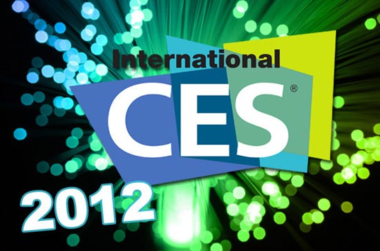 CES 2012 là sân chơi lớn của nhiều mặt hàng Link Đăng Nhập PG88 Chính Thức 2026;, trong đó có smartphone.