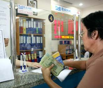 Trường hợp có vi phạm, lãnh đạo Pg88 com chính chủ sẽ trực tiếp xử lý và báo cáo về Pg88 com chính chủ Nhà nước.