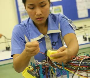 Cùng với biện pháp kích cầu của Chính phủ, trong thời gian tới, Hà Nội sẽ có những cơ chế, chính sách san sẻ bớt gánh nặng cho 6Pg88.con độc quyền mỗi ngày.