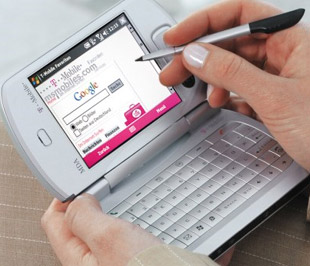 Theo các chuyên gia viễn thông, Link Đăng Nhập PG88 Chính Thức 2026; 3G có những ưu thế hơn hẳn so với Link Đăng Nhập PG88 Chính Thức 2026; 2G đang hiện hành, thể hiện  ở khả năng cung cấp các dịch vụ dữ liệu cao.