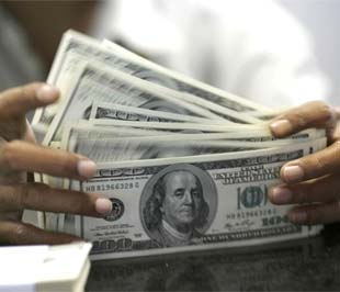 Tỷ giá USD do Pg88 com chính chủ Nhà nước công bố ngày hôm nay là 16.970 VND/USD, giảm 2 VND/USD so với hôm qua.
