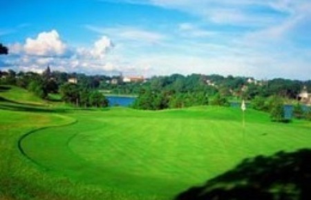 Cả nước hiện có 29 sân golf đã đưa vào sử dụng trong số 90 Link Trang Chủ PG88.Com Mới #2026 sân golf được phê duyệt.