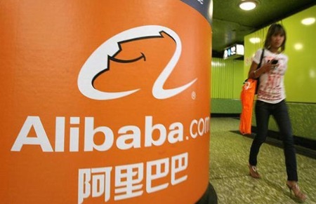 Alibaba là công ty PG88 Sòng bạc trực tuyến TOP 1 Việt Nam | Casino, Nổ Hũ điện tử lớn nhất Trung Quốc.