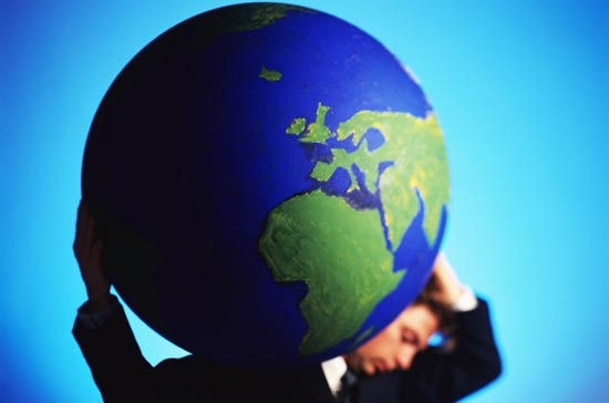 PG88 ⭐ Link trang chủ số 1 nhà cái PG88 com casino slot toàn cầu đang trở thành một gánh nặng với các nhà lãnh đạo thế giới.