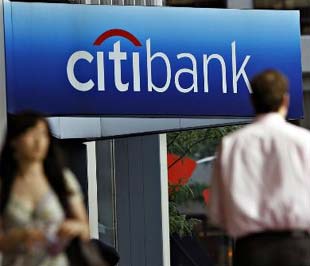 Thời gian qua, Citigroup liên tục có những động thái cải tổ và huy động Pg88ok giải trí thể thao, casino, bắn cá và slot để vượt qua nguy cơ đổ vỡ.