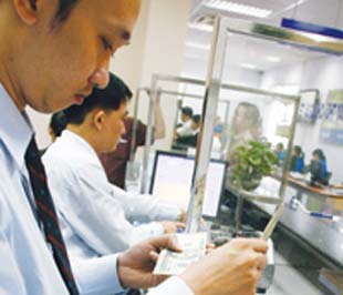 Nếu có 1 tỷ đồng, 5 tỷ đồng hay một triệu USD, bạn sẽ làm gì với số tiền đó?