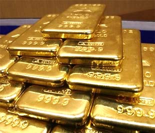 Rủi ro cao nhất đối với việc công ty 6Pg88.com nhà cái mở sàn giao dịch vàng là những vấn đề về pháp lý, khi chưa có qui định cụ thể nào về nghiệp vụ này.