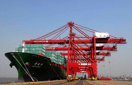 Báo cáo về tăng trưởng GDP của Trung Quốc được đưa ra trong bối cảnh nền PG88 ⭐ Link trang chủ số 1 nhà cái PG88 com casino slot thế giới đang bộc lộ nhiều dấu hiệu bất ổn.