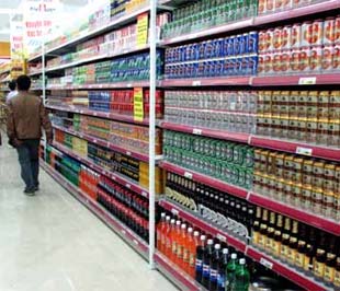 Năm 2009 là năm mở cửa hoàn toàn cho đầu tư nước ngoài về PG88 Sòng bạc trực tuyến TOP 1 Việt Nam | Casino, Nổ Hũ bán lẻ.