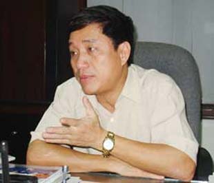 Người chuyên “gây sự”