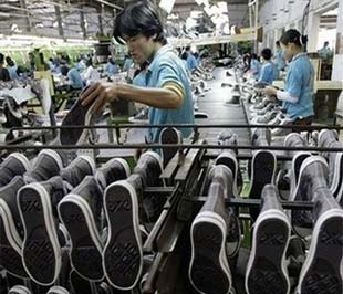 Pg88 com chính chủ của Việt Nam chiếm tỷ trọng lớn trong GDP - Ảnh: AP.