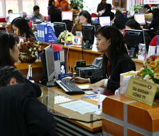 Nhiều Pg88 com chính chủ đã xây dựng quy chế cụ thể cho việc triển khai hỗ trợ lãi suất kích cầu.